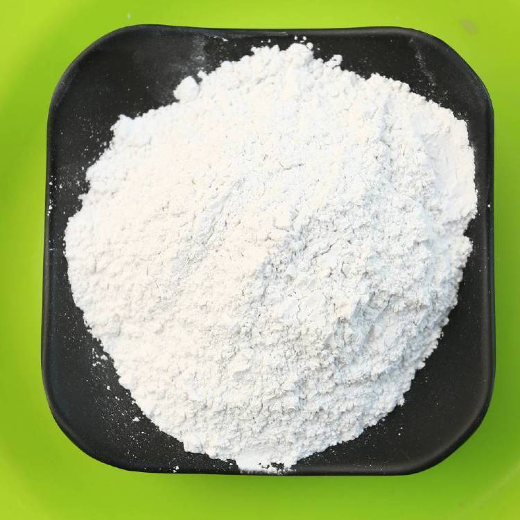325 Mesh Powder