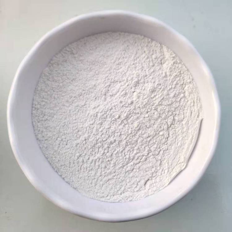 80 Mesh Powder