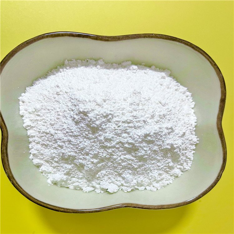 800 Mesh Powder