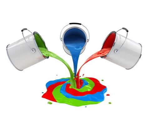 Coatings