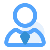 Custom Icon