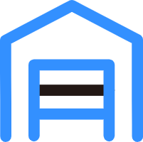 Factory Icon