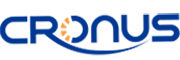 CRONUS Logo