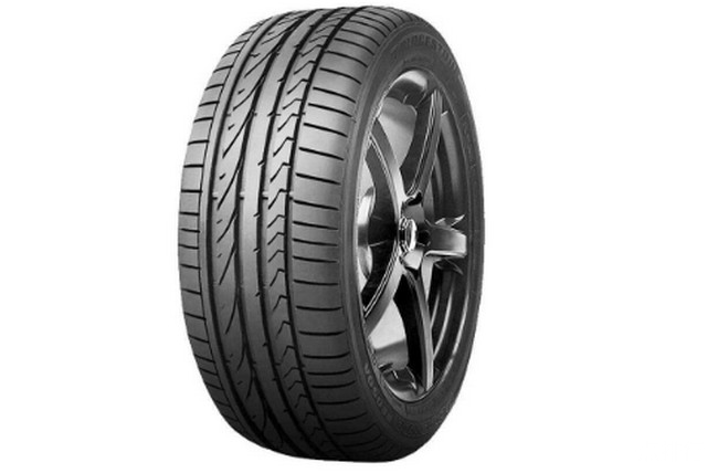 Rubber