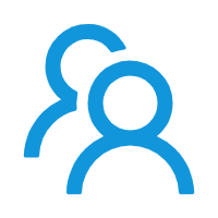 Team Icon