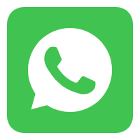 WhatsApp Icon
